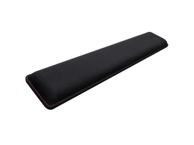 HYPERX Clavier gamer Hyper X WRIST REST