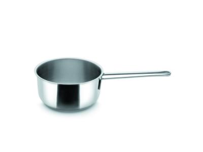 IBILI  605118 noah casserole inox 18 cm