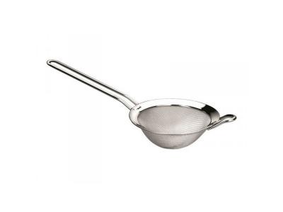 IBILI  - Ustensiles et accessoires de cuisine - passoire maille inox prisma 18cm ( 703818-6 )