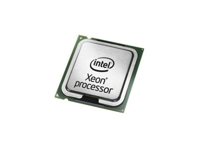 IBM  1 x intel xeon e5620 2.4 ghz **new retail**, 59y4020 49y3741 