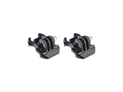 IBROZ Support Montage pour cam&eacute;ra GoPro 