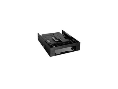 ICY DOCK  MB343SP Compartiment pour ordinateur, Cadre de montage