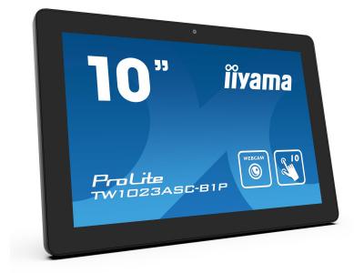 IIYAMA  prolite tw1023asc-b1p TW1023ASC-B1P