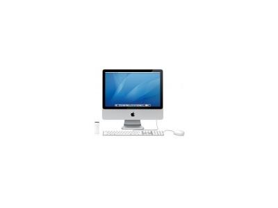 MacBook Pro Core i9 (2019) 15', 512 Go 8 coeurs 16 Go HD Graphics 630, Gris sid&eacute;ral - AZERTY - Bon &eacute;tat