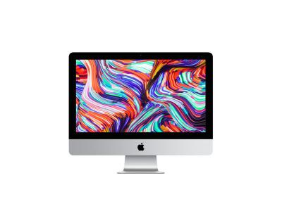MacBook Pro Core i7 (2020) 13', 2 To 4 coeurs 16 Go Iris Plus Graphics, Gris sid&eacute;ral - AZERTY - Tr&egrave;s bon &eacute;tat