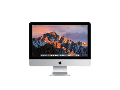 Imac 21,5"" i5 2,8 ghz 8 go 1 to hdd (2015) MK442LL/A