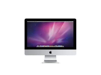 Mac Mini Core i5 (Fin 2012) , 2,5 Ghz 512 Go SSD 8 Go Intel HD Graphics 4000, Argent - Excellent &eacute;tat