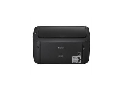 CANON  Imprimante Laser LBP6030 - Noir