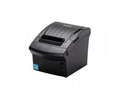 BIXOLON  Srp-330 Plus Thermal Printer Noir 