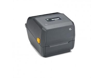 ZEBRA Imprimante thermique  zd421t ZD4A042-30EE00EZ