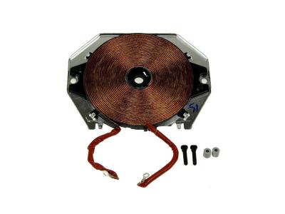 BRANDT Inducteur diametre 180 reference : 72x9987