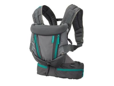 INFANTINO  porte b&eacute;b&eacute; in gear carry on BKI005333