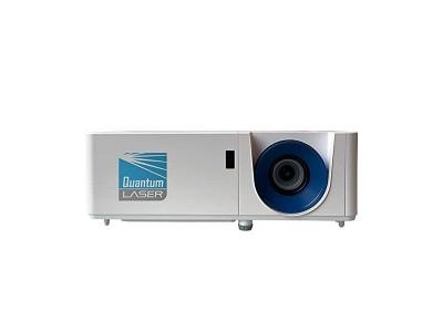 INFOCUS P139 inl2168 dlp full hd 4500 lumens ansi hdmi blanc