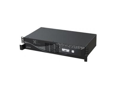 INFOSEC  UPS SYSTEM-66064-Onduleurs