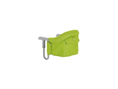INGLESINA  Si&egrave;ge de table Fast VERT 