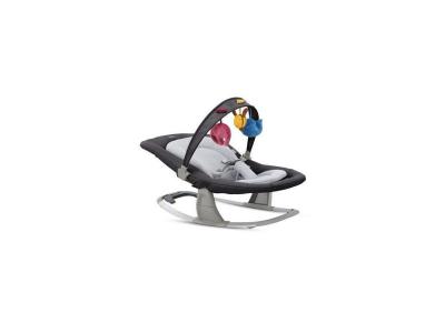 Inglesina transat lounge pepper ING8029448072136