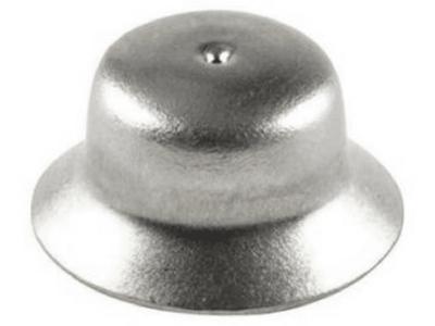 DOMETIC Injecteur bruleur gaz pour refrigerateur  - 292203304