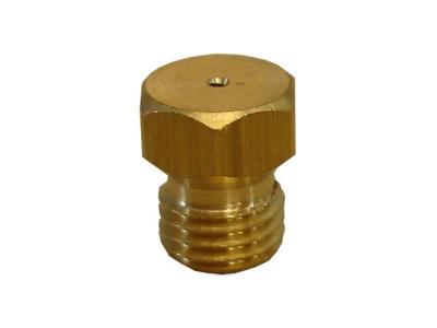 FAGOR Injecteur Butane &oslash; 0.65 Pour Cuisiniere  - C730010n9