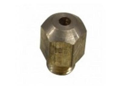 BEKO Injecteur de four pour cuisini&egrave;re  - 9826851