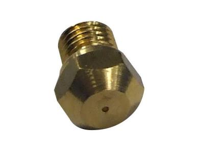 FAURE AEG - horn - injecteur gb N&deg;088 pour cuisiniere