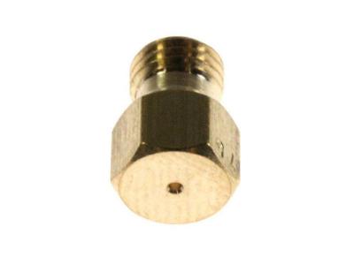 SMEG Injecteur Gaz Butane Dia 075 Pour Cuisiniere  - 909010366
