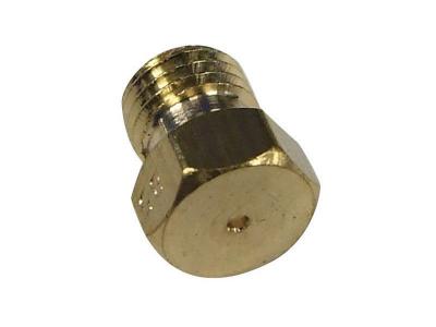 SMEG Injecteur Gaz Butane &oslash; 0.85 Pour Cuisiniere  - 909010127