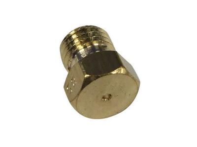 DELONGHI  - Injecteur Gaz Butane &oslash; 0.86 - Ref: 101078