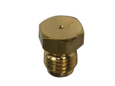 SMEG Injecteur Gaz Butane &Oslash; 062 Sr Diam 6 Pour Four  - 909010128