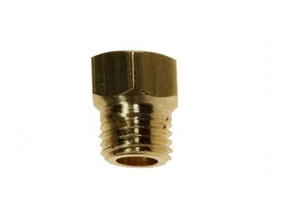 FAR Injecteur Gaz Butane &Oslash; 87 Pour Cuisiniere  - 37011437