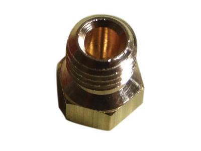 BEKO Injecteur gaz naturel &oslash; 0.72 1KW 0211-103 pour cuisiniere 