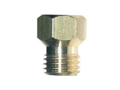 SMEG Injecteur gaz naturel dia 1.40 pour cuisiniere  - 909010541