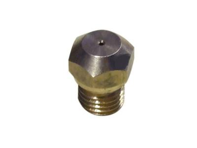 FAURE Injecteur gb four d 0.85 pour cuisiniere aeg - 7101692