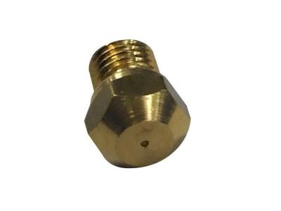 ARTHUR MARTIN ELECTROLUX Injecteur gb n&acute;088 pour cuisiniere horn - 7101693