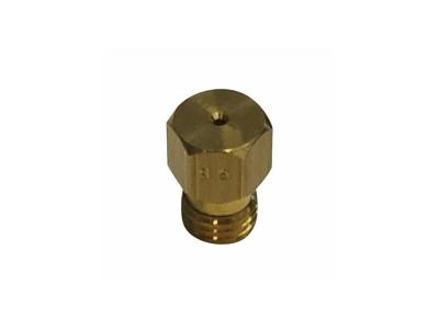 AEG  - injecteur gb rapide N&deg;86 pour cuisiniere horn faure