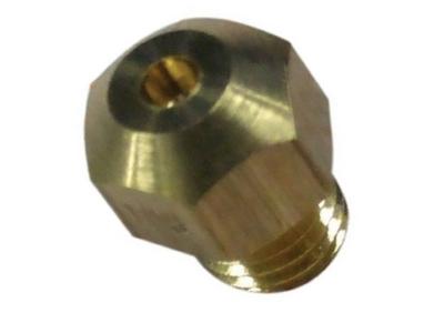 BEKO  - injecteur de gaz nat 108 avg pour cuisiniere