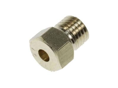 PROLINE Injecteur Gn Semi Rapide 0.97 Pour Cuisiniere  - 37011434