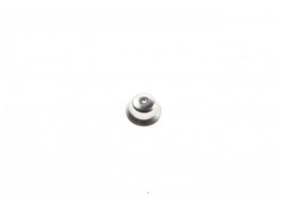 DOMETIC Injecteur kz16 pour refrigerateur  - 292203310
