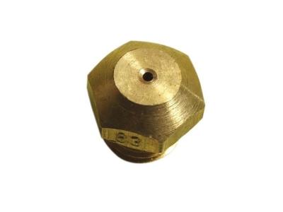 BEKO Injecteur rapide pour cuisiniere  - 9091184