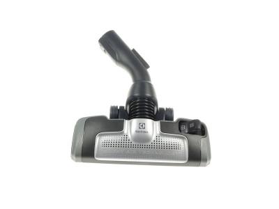 ELECTROLUX Brosse combin&eacute;e grise pour aspirateur  - tornado