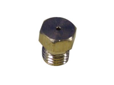 BEKO  - injecteur X1 gb 0.87 1KW pour cuisiniere 431920050