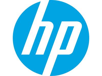 HP HEWLETT PACKARD - 3 YL 85 AE