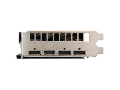 INNO3D   GeForce RTX 2060 SUPER TWIN X2 OC 