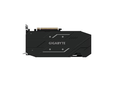 INNO3D Inno 3D   GeForce RTX 2060 SUPER TWIN X2 OC