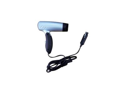 ADNAUTO Inov Tech Seche Cheveux De Voyage - 12v Midland 