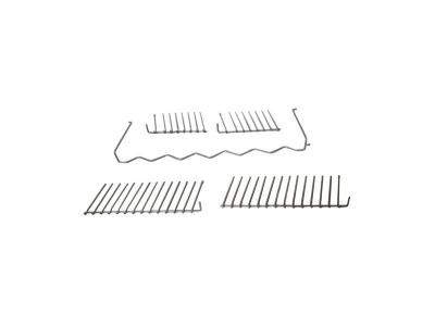 SIEMENS Insertion Panier Inferieure Pour Lave Vaisselle  - 00432375