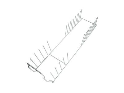 SIEMENS Insertion pour lave vaisselle  - 00286931