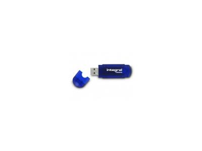INTEGRAL  EVO - cle USB - 128 Go