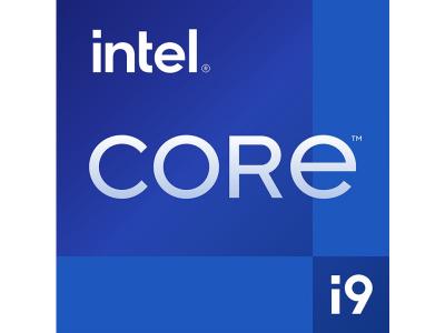  Cpucore i9-12900ks 3.40ghz lga1700 tray CM8071504569915