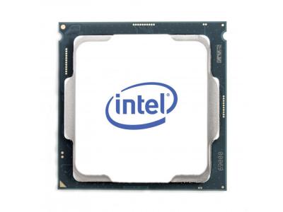 INTEL  Core i5-9600KF