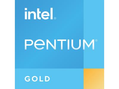 INTEL  CPU/Pentium G7400 3.70GHZ LGA1700 Tray